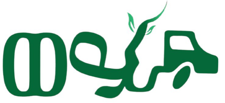 Weyrayie Logo